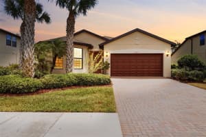 2501 Sherman Oak Dr, NORTH PORT 2501 Sherman Oak Dr, NORTH PORT