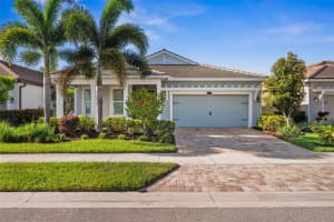 5632 Long Shore Loop, SARASOTA 5632 Long Shore Loop, SARASOTA