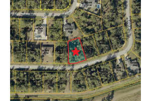 Lot 8 San Salvador Rd, NORTH PORT Lot 8 San Salvador Rd, NORTH PORT