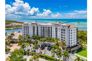 3321 Sunset Key Cir #508, PUNTA GORDA