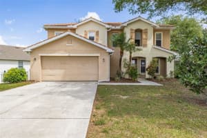 545 Encarnacion St, PUNTA GORDA