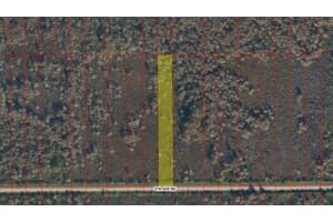2630 Ne 37th Ave, NAPLES 2630 Ne 37th Ave, NAPLES