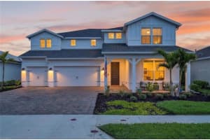 15776 Appalachian Dr, PUNTA GORDA
