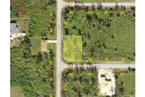 12070 Ashley Ave, PORT CHARLOTTE 12070 Ashley Ave, PORT CHARLOTTE