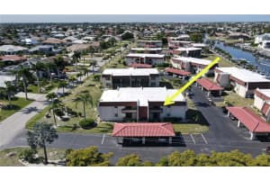 311 Garvin St #201d, PUNTA GORDA 311 Garvin St #201d, PUNTA GORDA