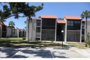 3241 Beneva Rd #103, SARASOTA
