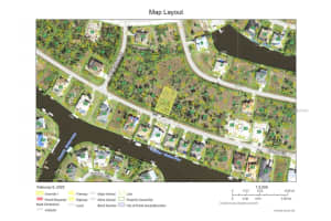 15469 Alsask Cir, PORT CHARLOTTE 15469 Alsask Cir, PORT CHARLOTTE