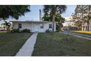 3108 Whiting Ln, PORT CHARLOTTE 3108 Whiting Ln, PORT CHARLOTTE