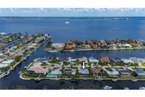 2241 Gulfview Rd, PUNTA GORDA