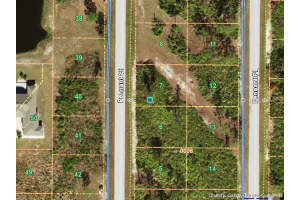 13 Pennant Ct, PLACIDA 13 Pennant Ct, PLACIDA