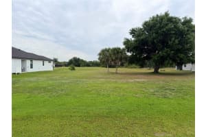 26508 Deep Creek Blvd, PUNTA GORDA