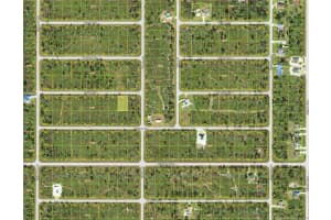 12109 Gallop Ave, PORT CHARLOTTE 12109 Gallop Ave, PORT CHARLOTTE