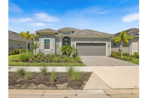 15904 Sugar Hill Dr, PUNTA GORDA