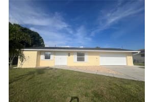 249 Seminole Blvd Nw, PORT CHARLOTTE