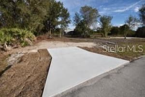 27494 Bandit Dr, PUNTA GORDA