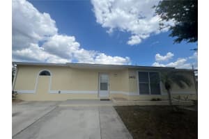 2472 Picnic St, PORT CHARLOTTE