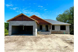 404 Paramaribo St, PUNTA GORDA