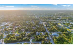 2042 Como St, PORT CHARLOTTE