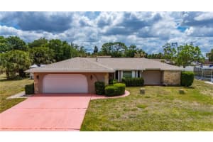 22317 Laika Ave, PORT CHARLOTTE 22317 Laika Ave, PORT CHARLOTTE