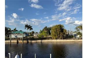 4153 Hollis Ave, PORT CHARLOTTE