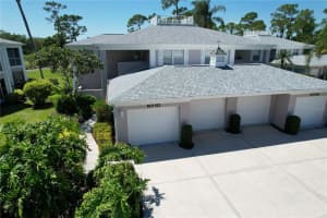5710 Sheffield Greene Cir #92, SARASOTA