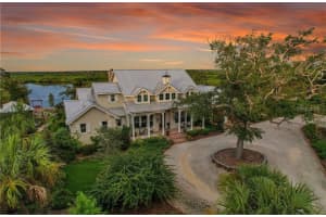 27300 Egret Pl, PUNTA GORDA