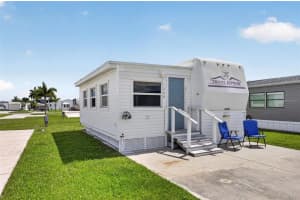 1306 Trout, PUNTA GORDA