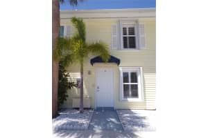 26300 Rampart Blvd #402b, PORT CHARLOTTE