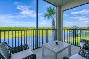 14071 Heritage Landing Blvd #326, PUNTA GORDA