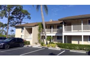 16590 Partridge Place Rd #102, FORT MYERS 16590 Partridge Place Rd #102, FORT MYERS