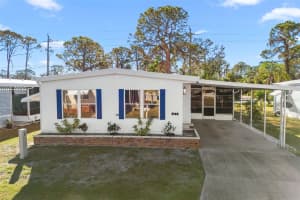 177 S Fiji Cir, ENGLEWOOD