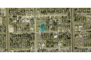 3112 56th St W, LEHIGH ACRES 3112 56th St W, LEHIGH ACRES