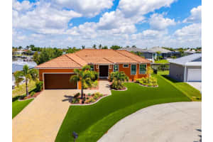 470 Sorrento Ct, PUNTA GORDA 470 Sorrento Ct, PUNTA GORDA