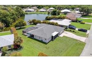18189 Sandy Pines Cir, NORTH FORT MYERS