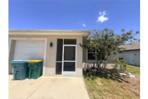 9322 Anita Ave, ENGLEWOOD