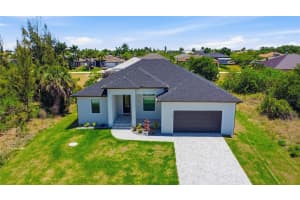 8105 Antwerp Cir, PORT CHARLOTTE