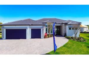 2527 Gleason Pkwy, CAPE CORAL 2527 Gleason Pkwy, CAPE CORAL