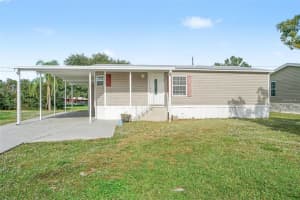 6632 Jack St, PUNTA GORDA