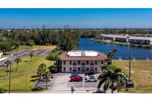 1217 Aqui Esta Dr #8, PUNTA GORDA