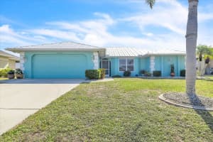 2386 Greenland Ct, PUNTA GORDA 2386 Greenland Ct, PUNTA GORDA