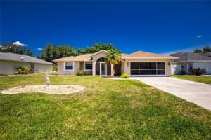29 Cabello St, PUNTA GORDA 29 Cabello St, PUNTA GORDA