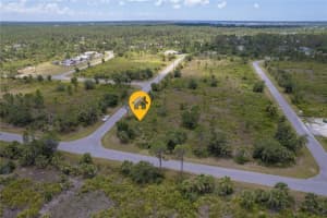 219 Gastin St, PORT CHARLOTTE 219 Gastin St, PORT CHARLOTTE