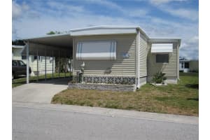 5709 Holiday Park Blvd, NORTH PORT 5709 Holiday Park Blvd, NORTH PORT