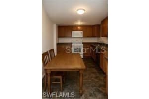 1847 Henderson Ave, FORT MYERS