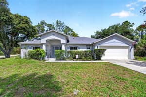 4887 Maurbach Ter, NORTH PORT 4887 Maurbach Ter, NORTH PORT