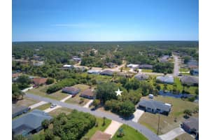 Maccaughey Dr, NORTH PORT