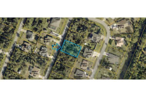 Lot 3, Emporia Ter, NORTH PORT