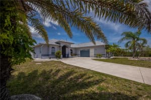 15400 Alcove Cir, PORT CHARLOTTE 15400 Alcove Cir, PORT CHARLOTTE