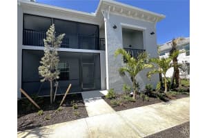14231 Heritage Landing Blvd #1918, PUNTA GORDA