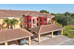 13651 Julias Way #1427, FORT MYERS 13651 Julias Way #1427, FORT MYERS